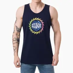 GZUCK - Polos Jersey Hilfrut