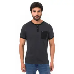 NORTON - Polos Jersey Pasquale