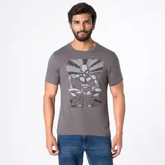 PIONIER - Polos Jersey Xpix-Marvel