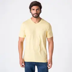 Pionier - Polos Jersey Karlos