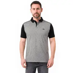NORTON - Polos Jersey Kontiz