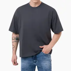 GZUCK - Polos Jersey Kidrot 2