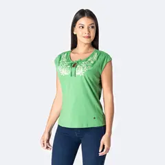 PIONIER - Polos Jersey Bohexia