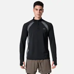 DVX - Polos Sintetica Hadel