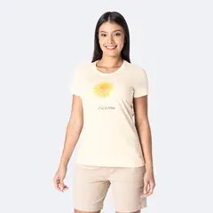 PIONIER - Polos Jersey Vanexlia