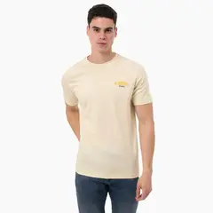 DUSTER - Polos Jersey Dustel