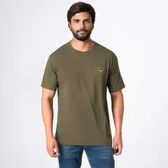 PIONIER - Polos Jersey Carh