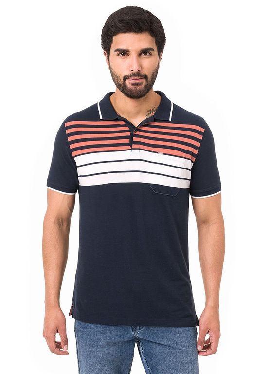 Polos Pique Kutney