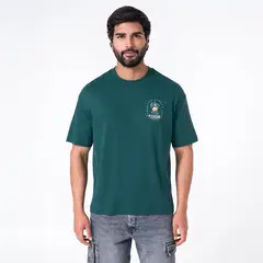 PIONIER - Polos Jersey Naho