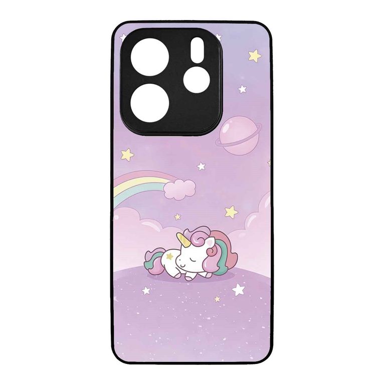 Funda Protector Case Para XIAOMI REDMI NOTE 14 5G