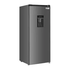 MIRAY - Refrigeradora RM-175HD Frost 175 Litros