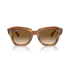 RAY BAN - LENTE DE SOL - RAY-BAN