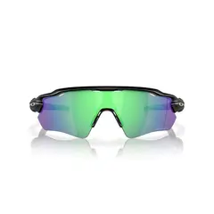 OAKLEY - LENTE DE SOL -