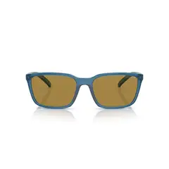 ARNETTE - LENTE DE SOL -