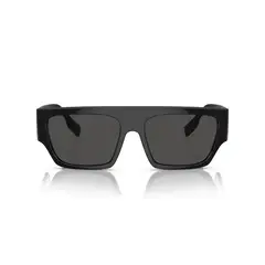 BURBERRY - LENTE DE SOL -