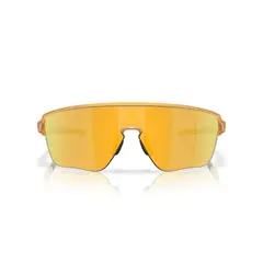 OAKLEY - LENTE DE SOL -