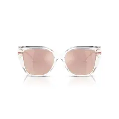 MICHAEL KORS - LENTE DE SOL -