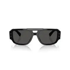 DOLCE&GABBANA - LENTE DE SOL - DOLCE & GABBANA