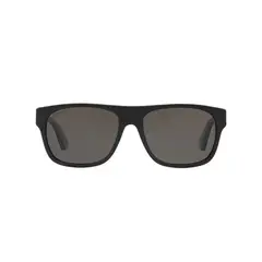 GUCCI - LENTE DE SOL -