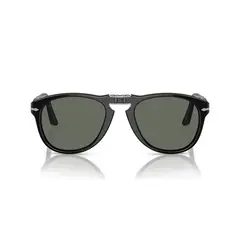 PERSOL - LENTE DE SOL -