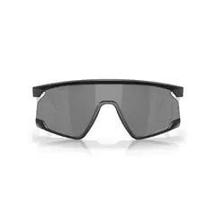 OAKLEY - LENTE DE SOL -