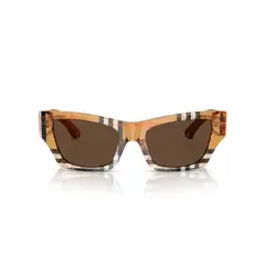 BURBERRY - LENTE DE SOL -