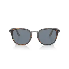 PERSOL - LENTE DE SOL -