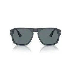 PERSOL - LENTE DE SOL -