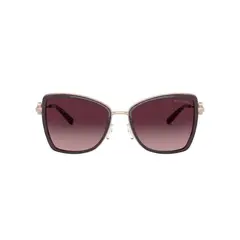 MICHAEL KORS - LENTE DE SOL -