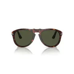 PERSOL - LENTE DE SOL -