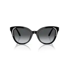 SWAROVSKI - LENTE DE SOL -