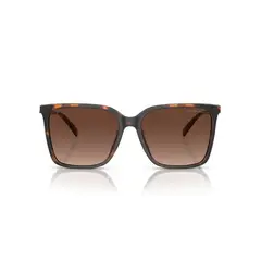 MICHAEL KORS - LENTE DE SOL -