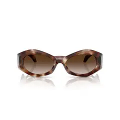 VERSACE - LENTE DE SOL -