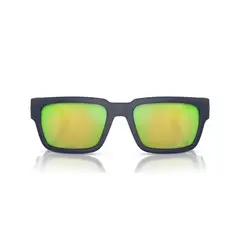 ARNETTE - LENTE DE SOL -