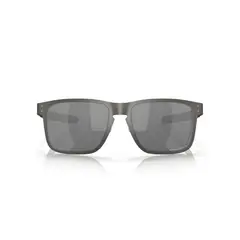 OAKLEY - LENTE DE SOL -