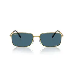 RAY BAN - LENTE DE SOL - RAY-BAN