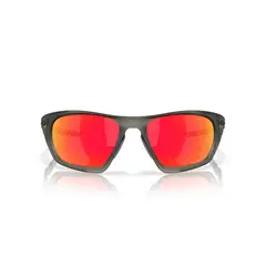 OAKLEY - LENTE DE SOL -