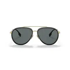 BURBERRY - LENTE DE SOL -
