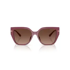 MICHAEL KORS - LENTE DE SOL -