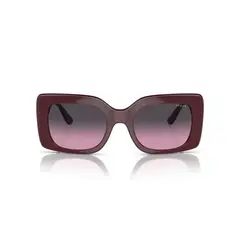 VOGUE - LENTE DE SOL -