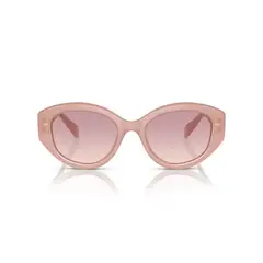 SWAROVSKI - LENTE DE SOL -