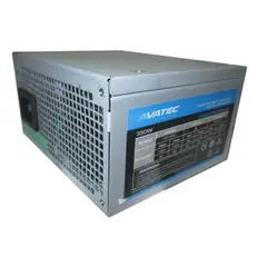 AVATEC - FUENTE MICRO ATX 350W SFX350W
