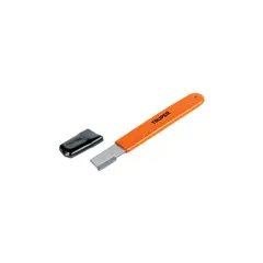 TRUPER - Afilador para herramientas de corte