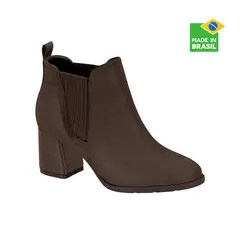 MODARE - Botines Para Mujer