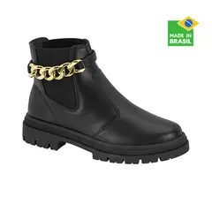 MOLECA - Botines Para Mujer