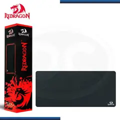 REDRAGON - Mousepad FLICK XL P032