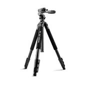 WEIFENG - Tripode WF-6663A