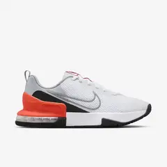 NIKE - Zapatillas Air Max Alpha Trainer 6 FQ1833-005 para Hombres