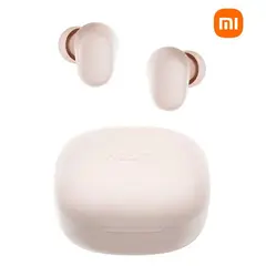 XIAOMI - Audifonos Redmi Buds 6 Play, Bluetooth 5.4