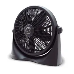 MIRAY - VENTILADOR CIRCULAR 16 VMC-1058